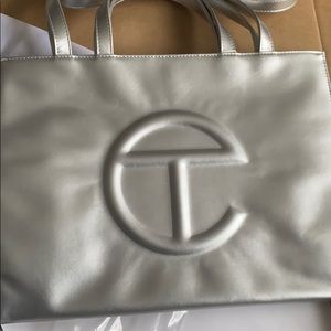 Telford bag brand new